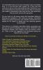 Intermittent Fasting