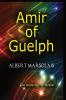Amir of Guelph