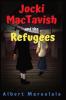 Jocki MacTavish and the Refugees: 2