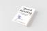 Speed Reading
