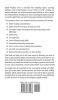 Speed Reading