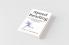 Speed Reading