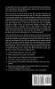 Cognitive Behavioral Therapy