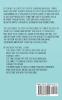 Declutter your life: How to organise a clean home a clear mind and be on your way to success