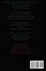A Gothic Christmas: A Collection of Three Stage Plays