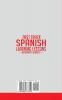 Spanish Language Lessons for Beginners Bundle: Learn The Spanish Language FAST in Your Car with over 1200 Common Words Phrases and Sayings for Travel and Conversations