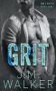 Grit (King's Harlots #1)