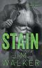 Stain (King's Harlots #2)