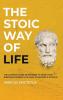 The Stoic way of Life