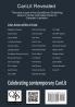 On the Breeze of Canadian Literature: International Reviews and Essays