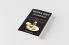 Vegan Diet Cookbook