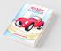 Malbuch Fahrzeuge