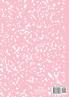 Marble Notebook A4: Pink Marble College Ruled Journal: 11 (School Exercise Books A4)