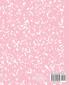 Marble Composition Notebook College Ruled