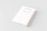 Marble Composition Notebook College Ruled