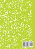 Marble Notebook A5: Green Marble Wide Ruled Journal: 7 (A5 Lined Notebooks)