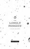 The Lonely Penguin