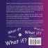 School Day Worries: The Link Between Thoughts & Anxiety: 2 (Psychosocial School)