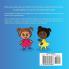 Why Is Skin Color Different?: 4 (Psychosocial School)