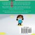 Kids & COVID Questions: What Can I Do at Home?
