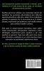 Pensamiento Positivo: Guía práctica para superar el pensamiento negativo y ser más feliz (El arte de cambiar tu pensamiento de negativo a positivo)