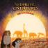 Moonling Adventures - The Serengeti: 1