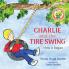 Charlie and the Tire Swing