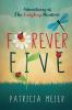 Forever Five