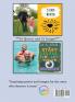 Inspirational Quotes for Older Adults