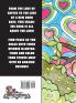 The Adult Coloring Book of Love: A Coloring Book for Adults Seeking Love Happiness and Positivity: 5 (Coloring Books for Adults)