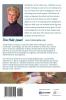 The Artist's Map to Success