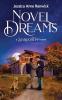 Novel Dreams: A Sweet Small Town Romance: 2 (Starlight Inn)