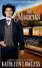 The Magician