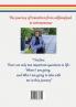 When I Was Born: The journey of transition from a selfemplyed to an entrepreneur