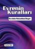 Evrenin kuralları