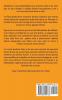 Auto Disciplina: Como ganhar autoconfianca e forca de vontade para alcancar todos os seus objetivos e motivacao (Como ganhar autoconfianca e forca de ... e força de vontade objetivos e motivação)