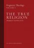 The True Religion