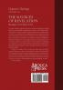 The Sources of Revelation/Divine Faith: Dogmatic Theology (Volume 3)