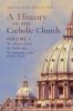 A History of the Catholic Church
