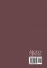 A History of the Catholic Church: Vol.1: The Ancient Church The Middle Ages The Beginnings of the Modern Period