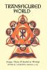 Transfigured World: Design Theme and Symbol in Worship