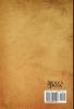 The Symphony of Truth: Theological Essays
