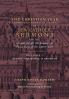 The Christian Year: Vol. 1 (Sermons on the Gospels for Advent Christmas and Epiphany)