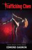 Trafficking Chen