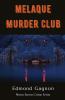Melaque Murder Club