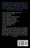 Productivity: Mindset Guide to Increase Willpower Self Confidence Reduce Procrastination and Develop Grit Perseverance and Perfect Habits to Achieve Your Goals (Tiny Rules for Great Day)
