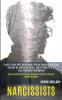 Narcissists: Learn to Deal With Narcissists Energy Vampires and Save Yourself by Emotional Abuse. Tips & Tricks to Grow Your Emotional Intelligence ... Personality Disorder and Manipulation)
