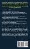 Narcissists: Learn to Deal With Narcissists Energy Vampires and Save Yourself by Emotional Abuse. Tips & Tricks to Grow Your Emotional Intelligence ... Personality Disorder and Manipulation)