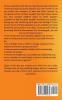 Anxiety and Depression: Self Empowerment Guide to Conversation Skills Self-esteem and Charisma by Kicking Self Doubt to Overcome Shyness and Fear (Self-help Approach for Teens and Adults)