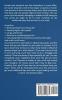 Overcoming Anxiety: Use Cognitive Behavioral Therapy Strategies to Overcome Depression Panic Attacks Insomnia (Your Adhd Guide for Depression)